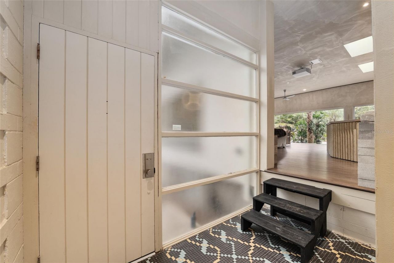 2062 NW 11th Road, Gainesville, FL 32605 Photo