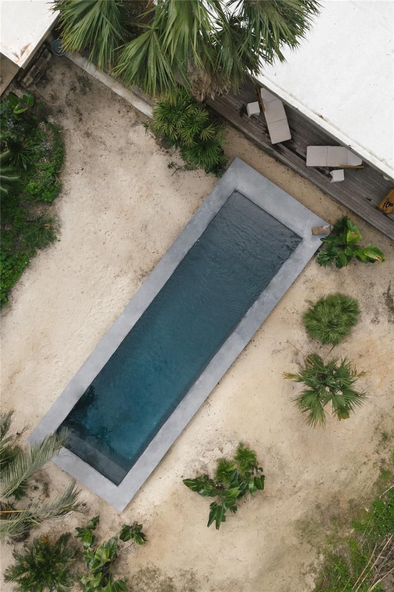 2062 NW 11th Road, Gainesville, FL 32605 Photo