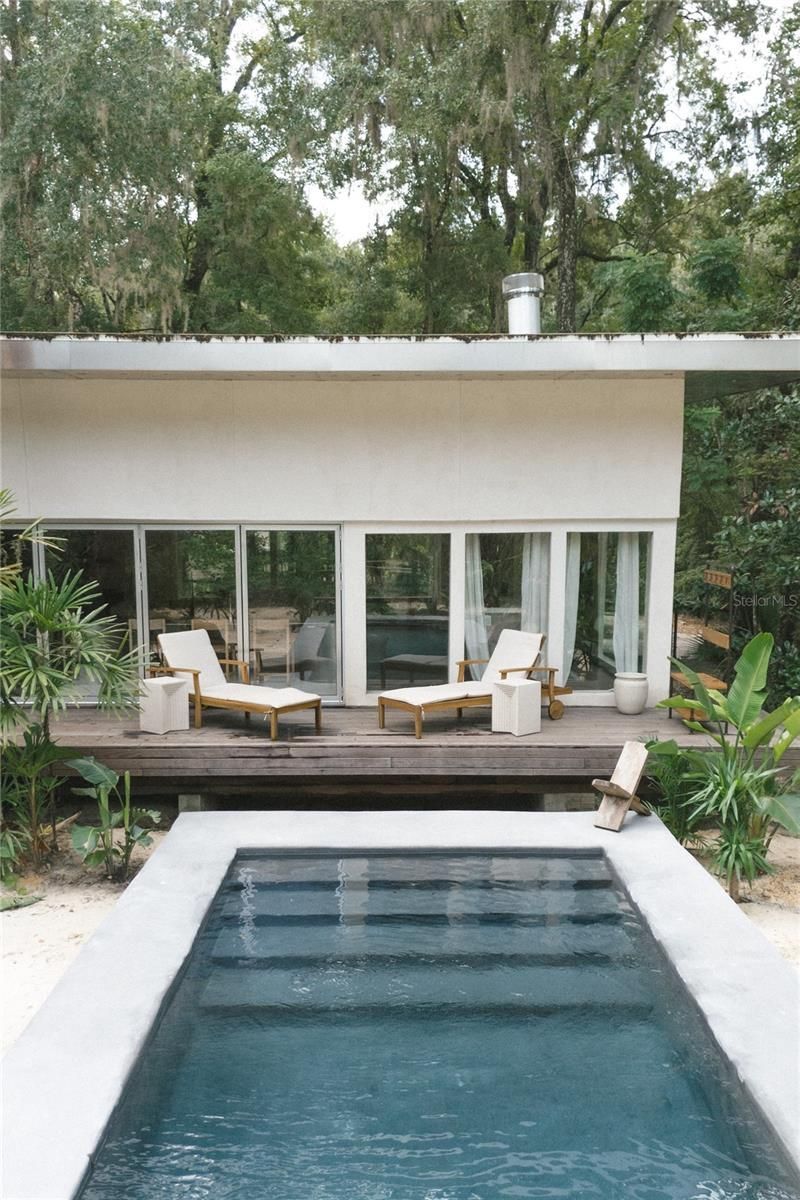 2062 NW 11th Road, Gainesville, FL 32605 Photo