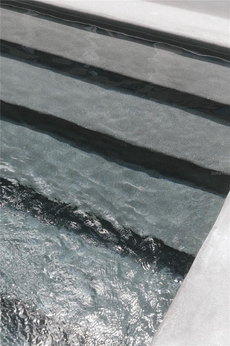 2062 NW 11th Road, Gainesville, FL 32605 Photo