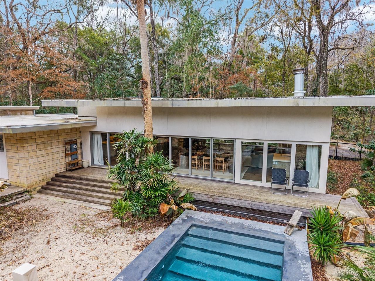 2062 NW 11th Road, Gainesville, FL 32605 Photo