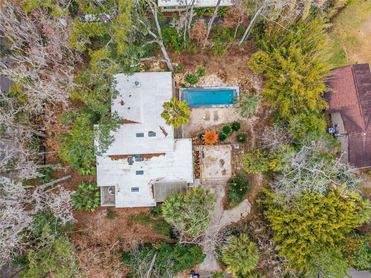 2062 NW 11th Road, Gainesville, FL 32605 Photo