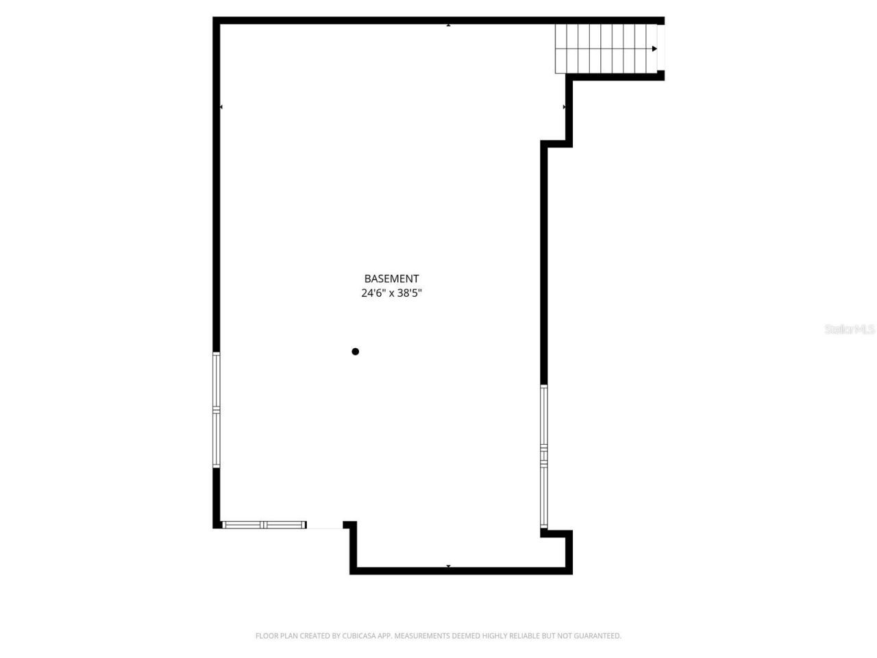 2062 NW 11th Road, Gainesville, FL 32605 Photo