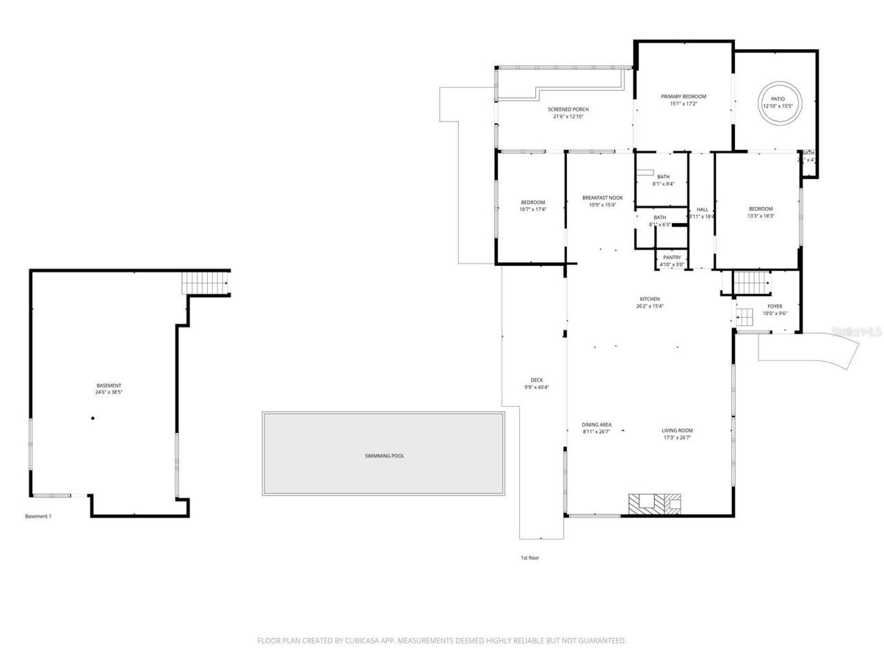 2062 NW 11th Road, Gainesville, FL 32605 Photo