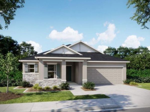 25431 CALUSA DRIVE, PUNTA GORDA, FL 33955