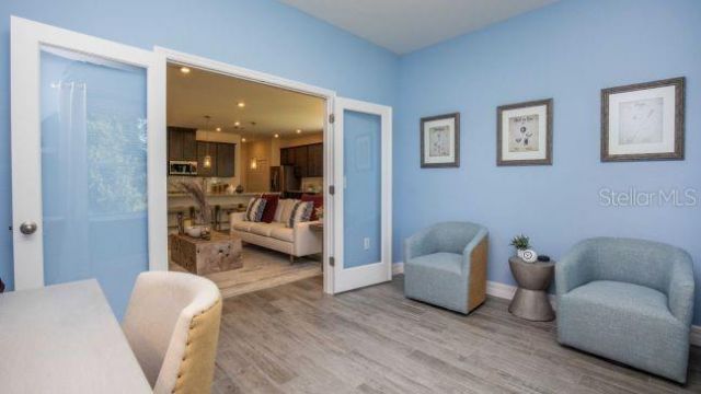 25431 Calusa Drive, Punta Gorda, FL 33955 Photo