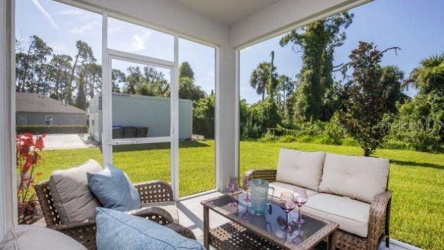 25431 Calusa Drive, Punta Gorda, FL 33955 Photo