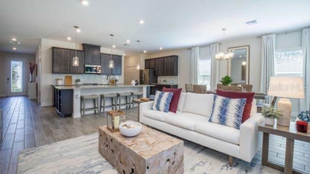 25431 Calusa Drive, Punta Gorda, FL 33955 Photo