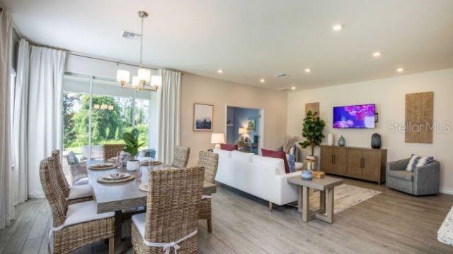 25431 Calusa Drive, Punta Gorda, FL 33955 Photo