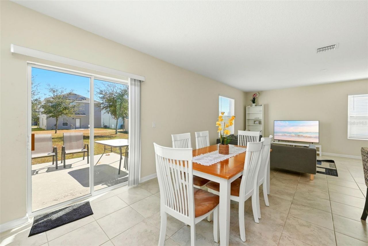 2850 Alder Berry Boulevard, Ocoee, FL 34761 Photo