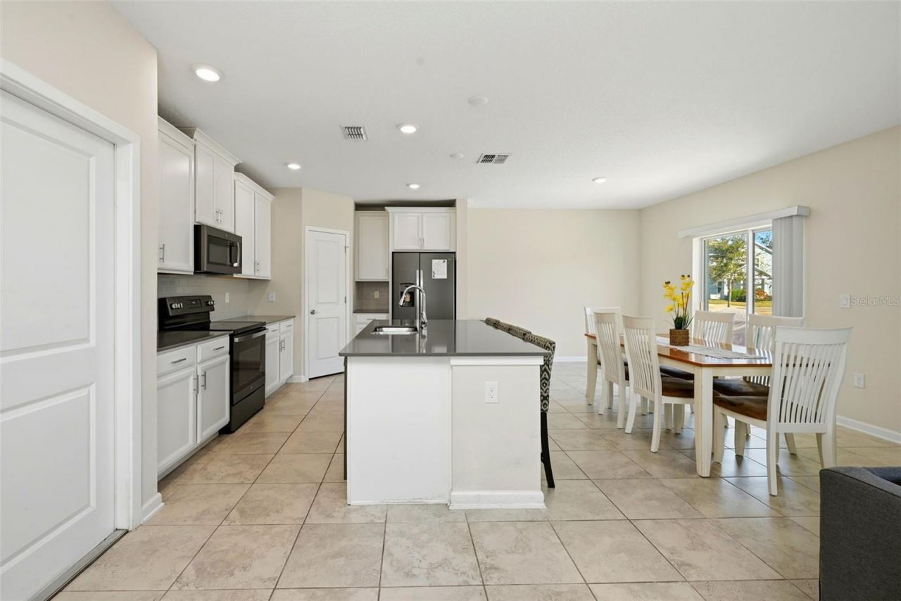 2850 Alder Berry Boulevard, Ocoee, FL 34761 Photo