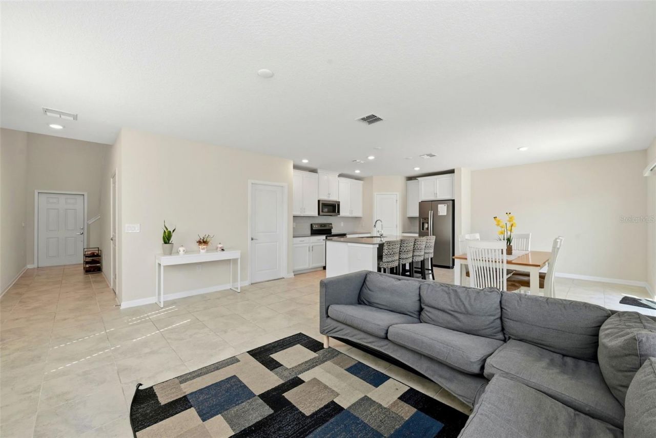 2850 Alder Berry Boulevard, Ocoee, FL 34761 Photo