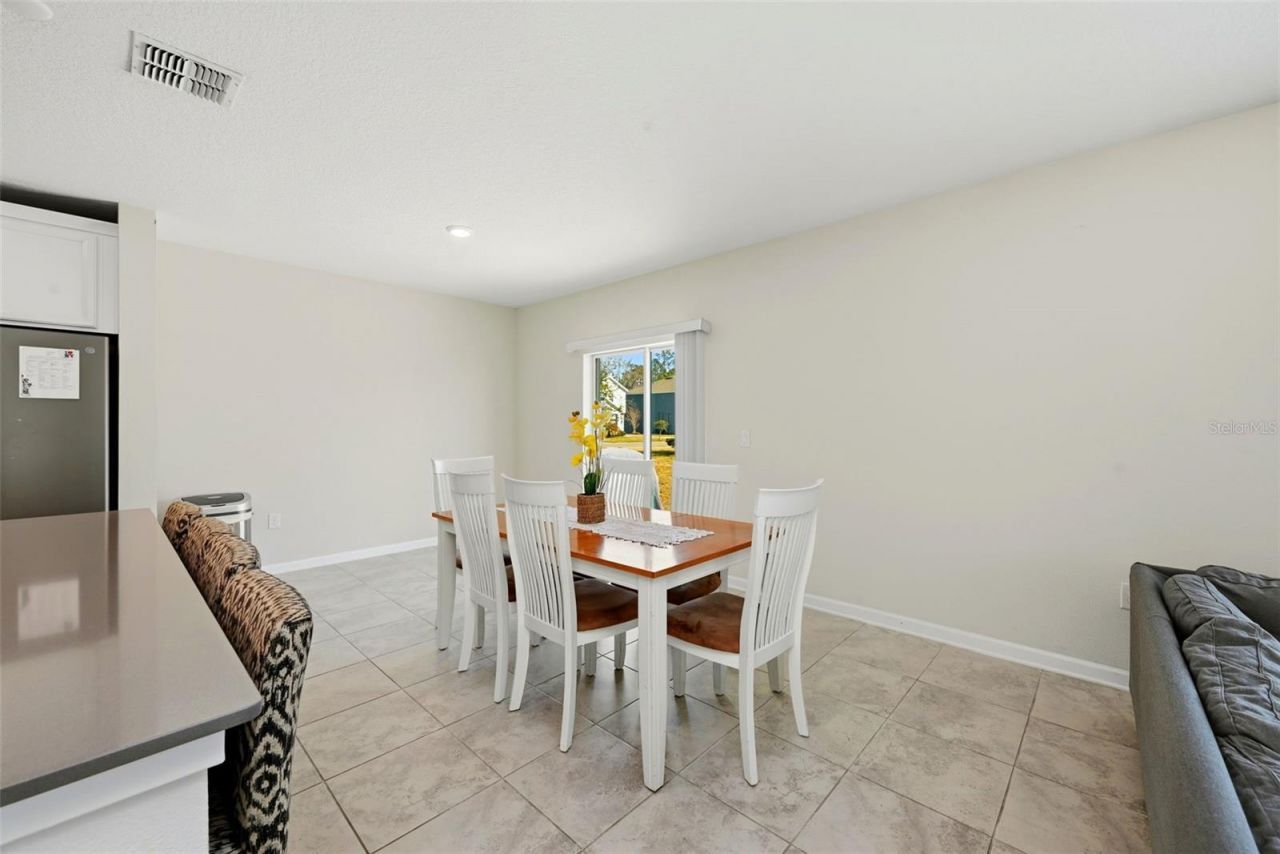 2850 Alder Berry Boulevard, Ocoee, FL 34761 Photo