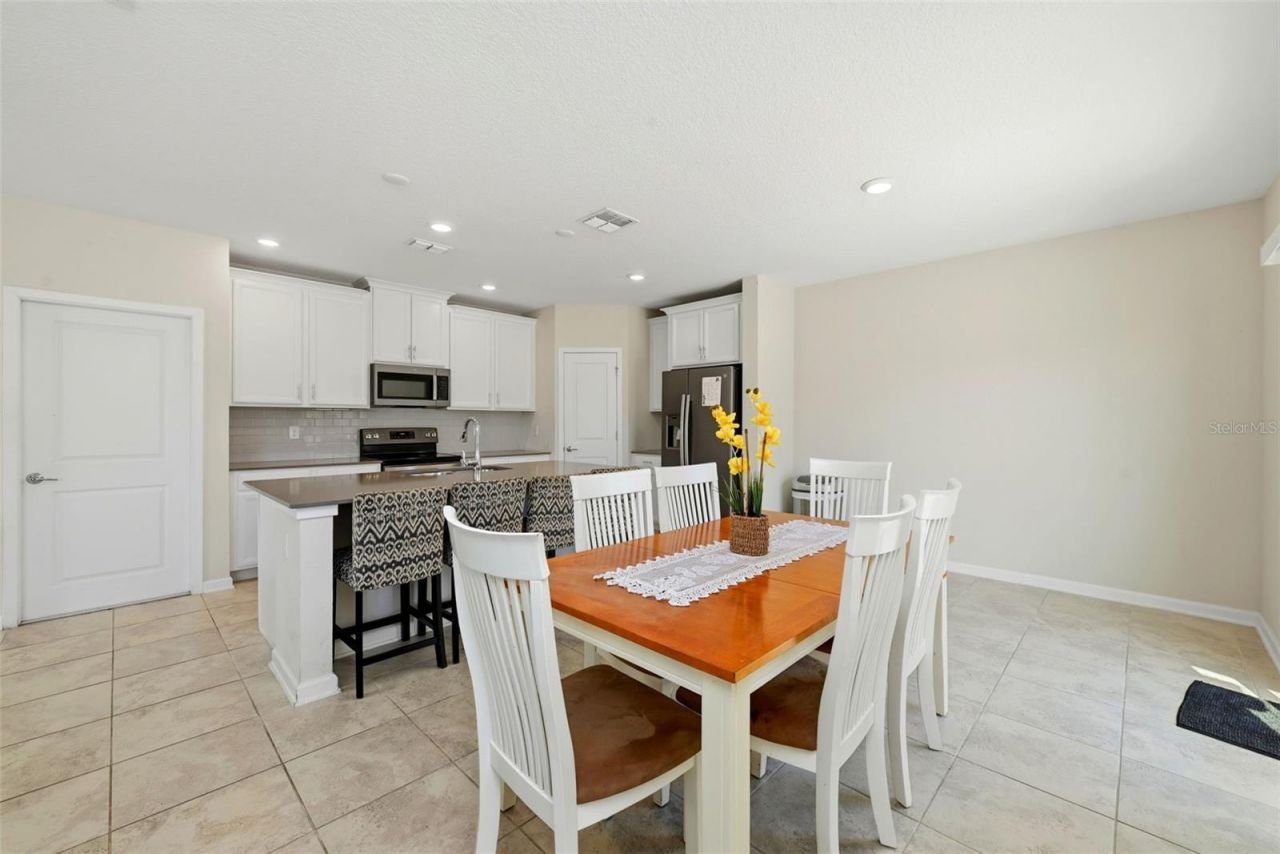 2850 Alder Berry Boulevard, Ocoee, FL 34761 Photo