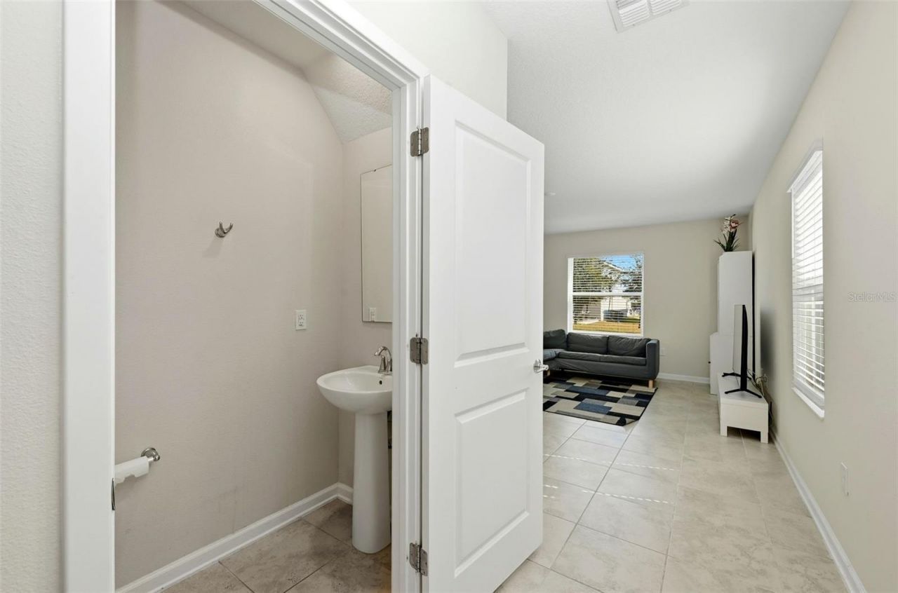 2850 Alder Berry Boulevard, Ocoee, FL 34761 Photo