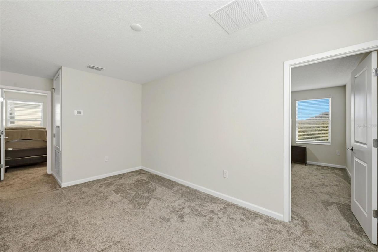 2850 Alder Berry Boulevard, Ocoee, FL 34761 Photo