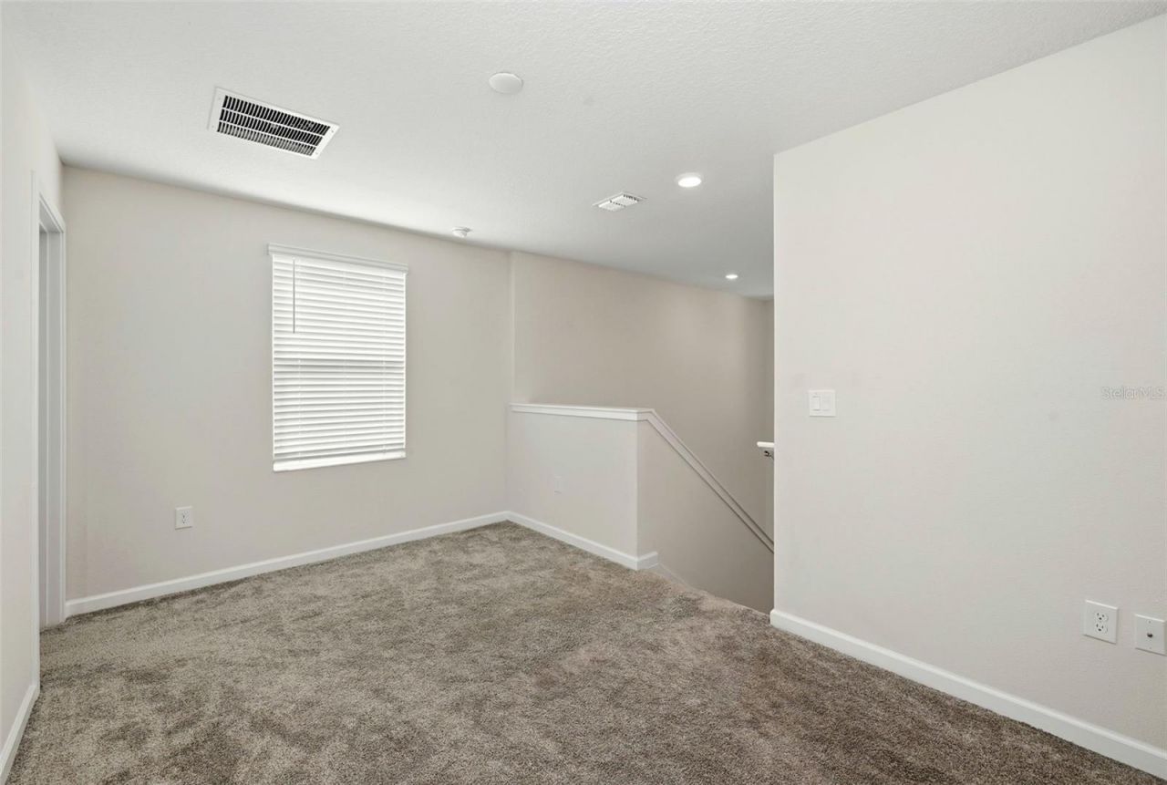 2850 Alder Berry Boulevard, Ocoee, FL 34761 Photo