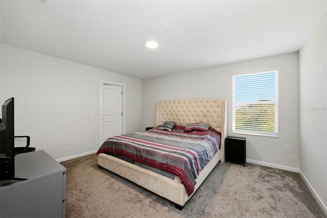 2850 Alder Berry Boulevard, Ocoee, FL 34761 Photo