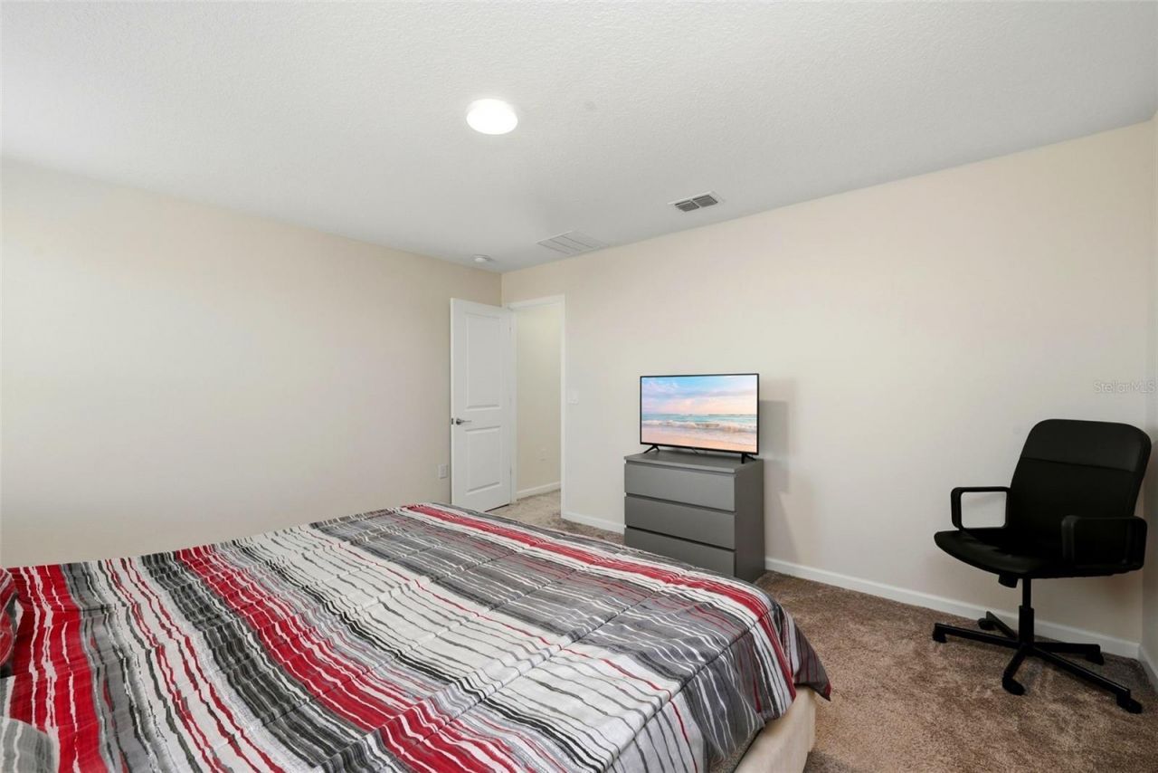 2850 Alder Berry Boulevard, Ocoee, FL 34761 Photo
