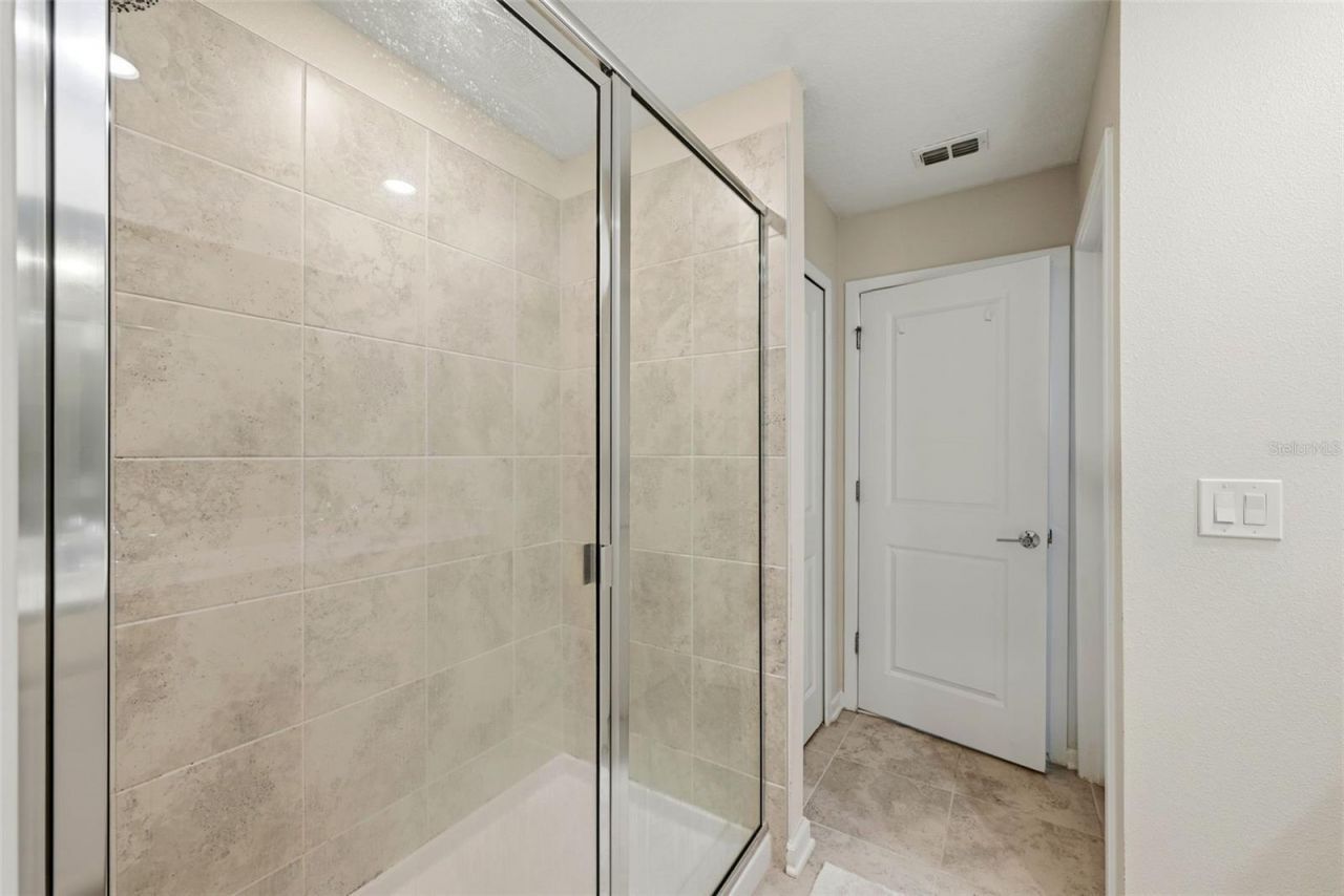 2850 Alder Berry Boulevard, Ocoee, FL 34761 Photo