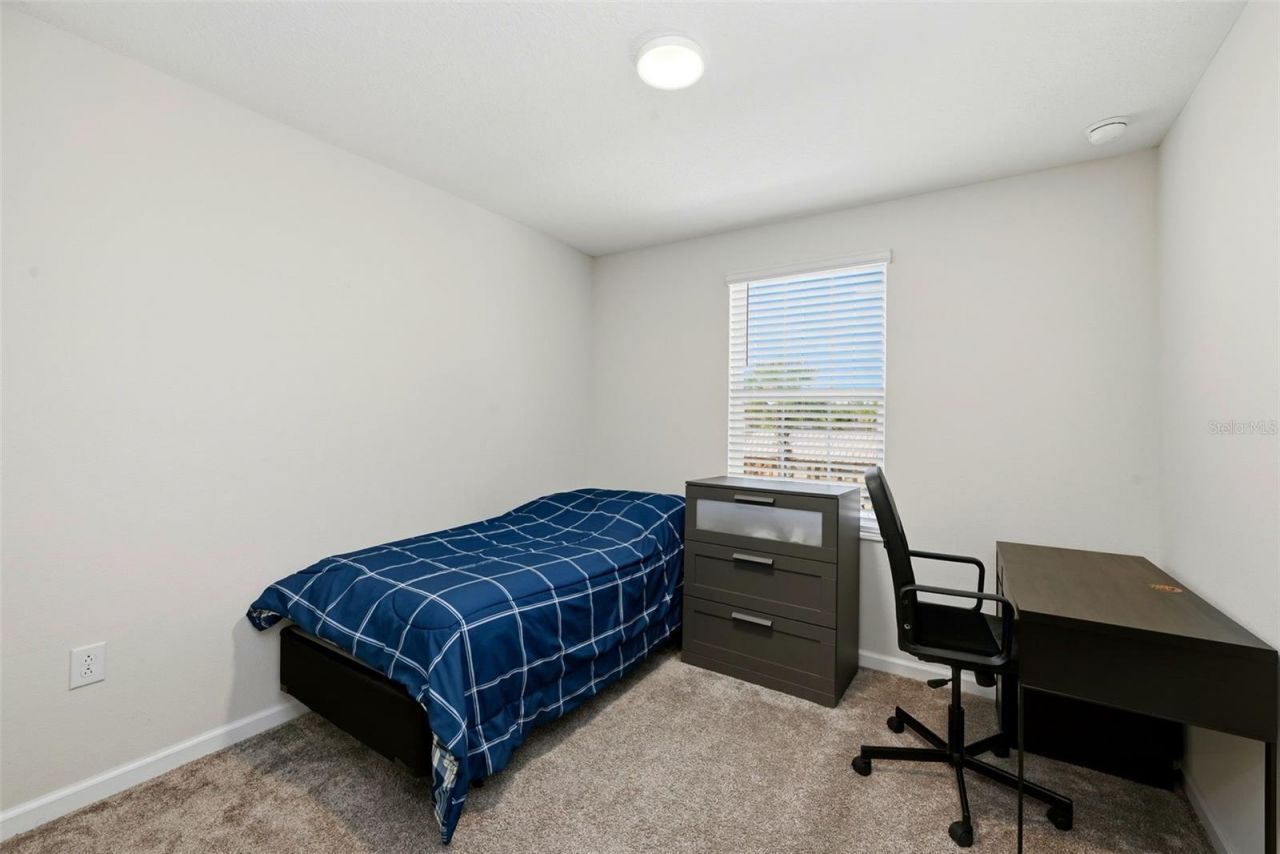 2850 Alder Berry Boulevard, Ocoee, FL 34761 Photo