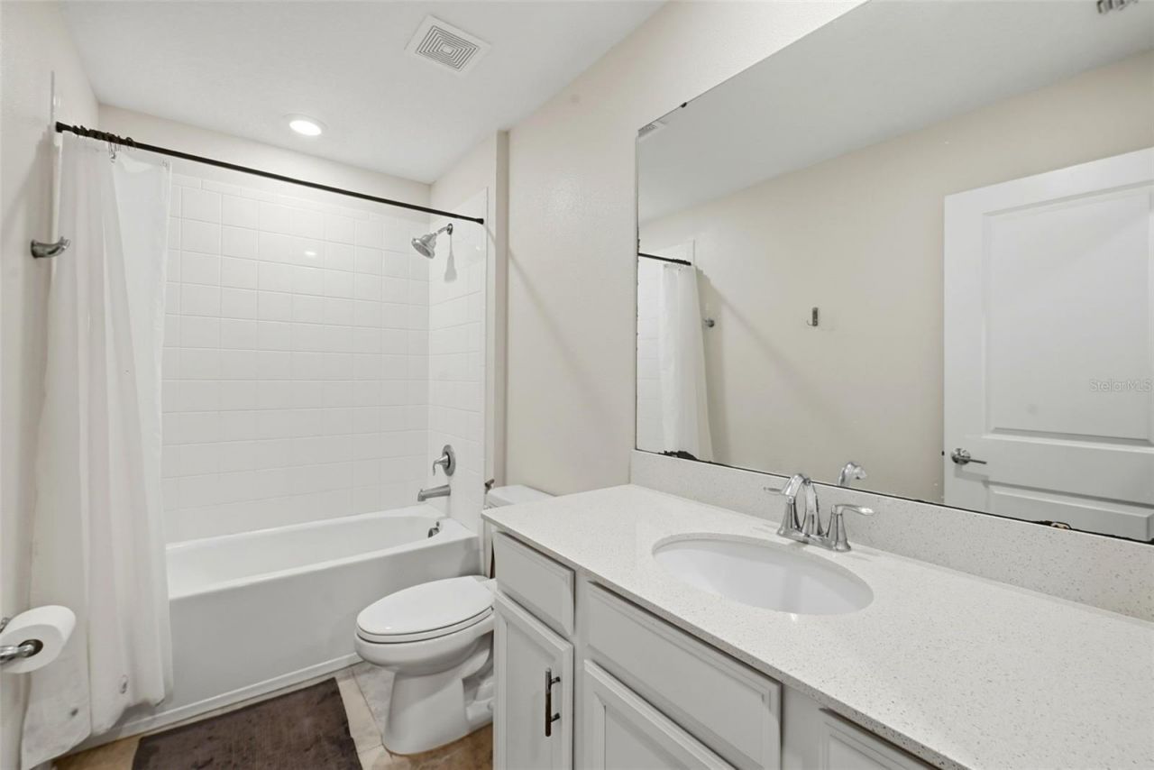 2850 Alder Berry Boulevard, Ocoee, FL 34761 Photo