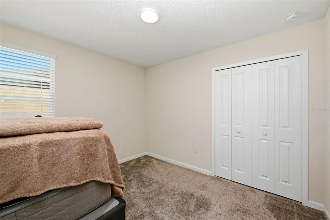2850 Alder Berry Boulevard, Ocoee, FL 34761 Photo