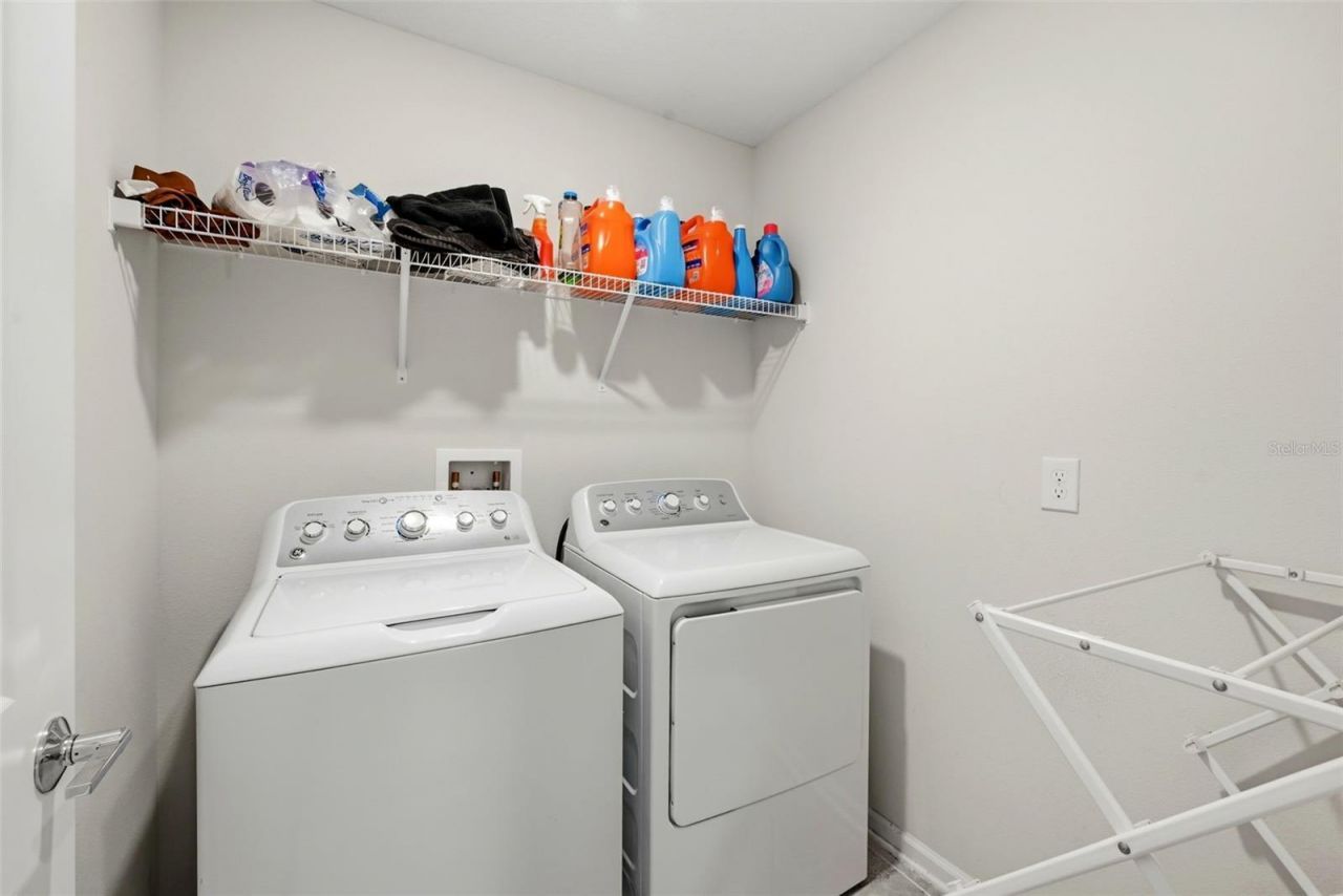 2850 Alder Berry Boulevard, Ocoee, FL 34761 Photo