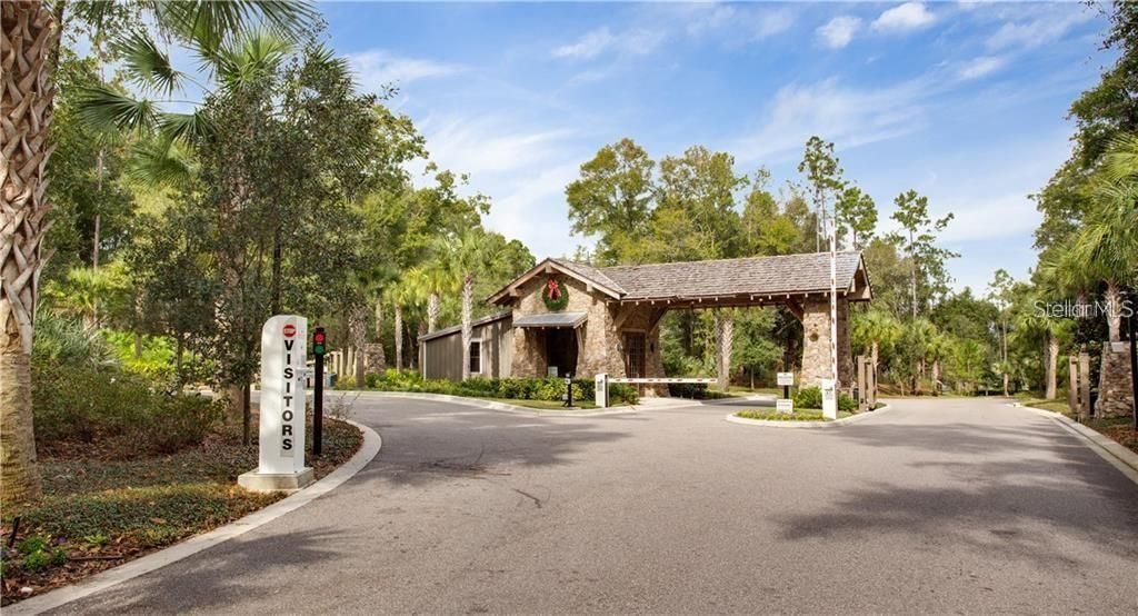 2850 Alder Berry Boulevard, Ocoee, FL 34761 Photo
