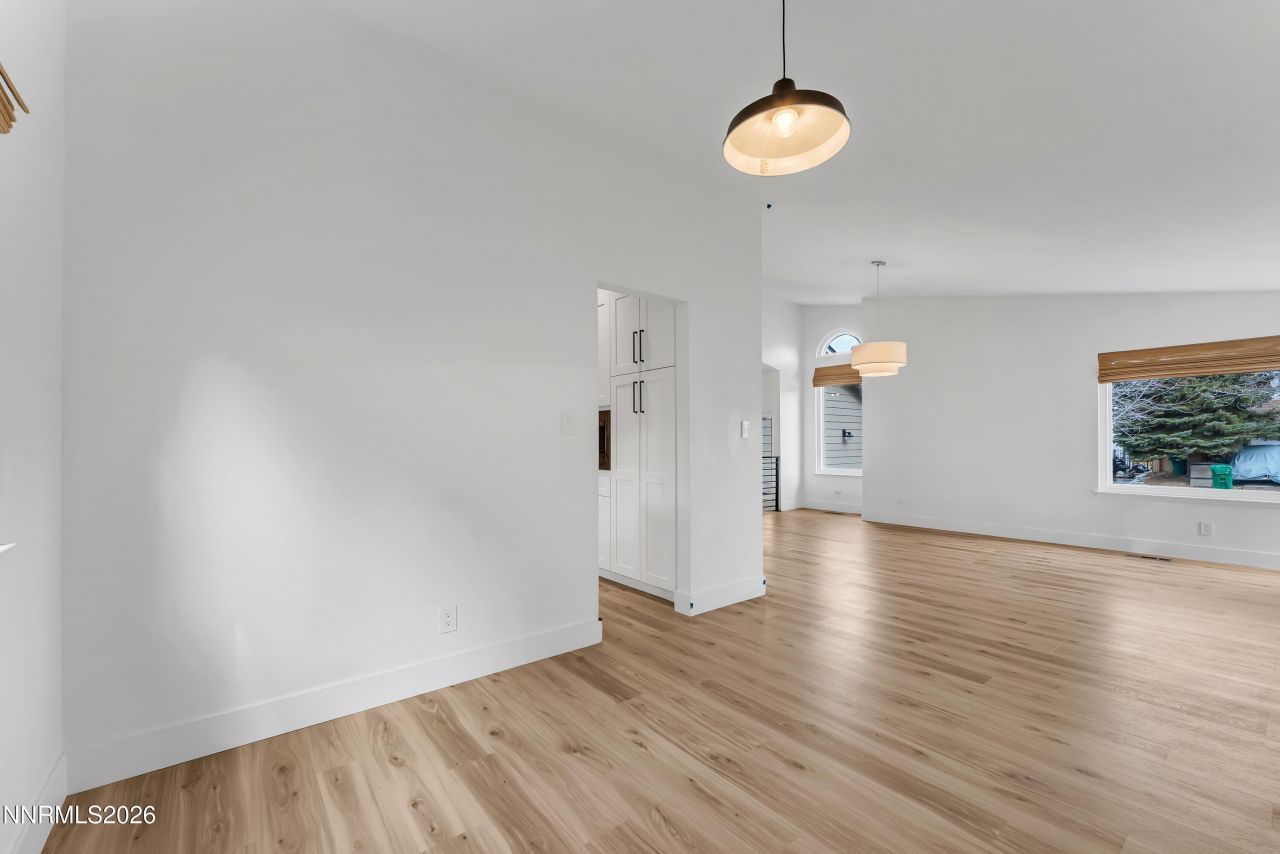 1777 Havencrest Drive, Reno, NV 89523 Photo