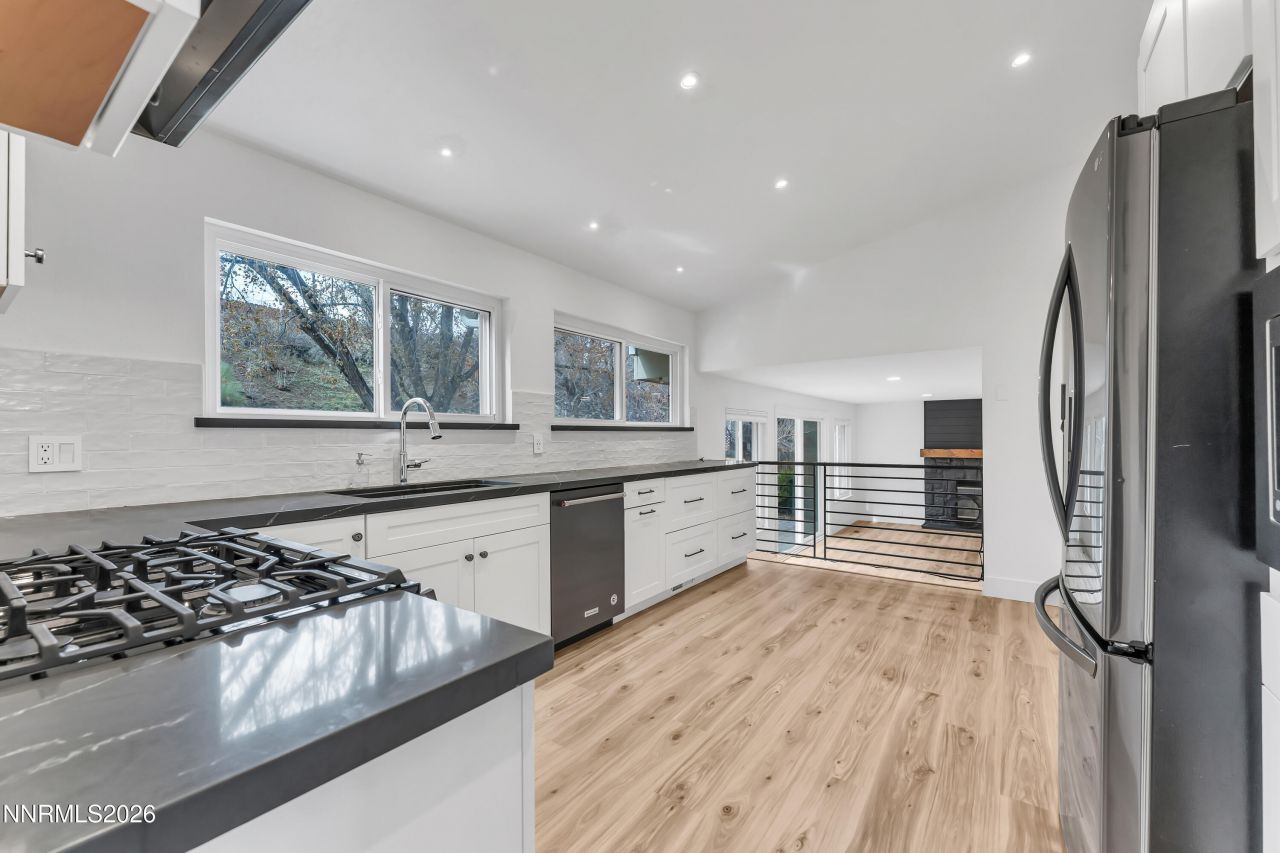 1777 Havencrest Drive, Reno, NV 89523 Photo