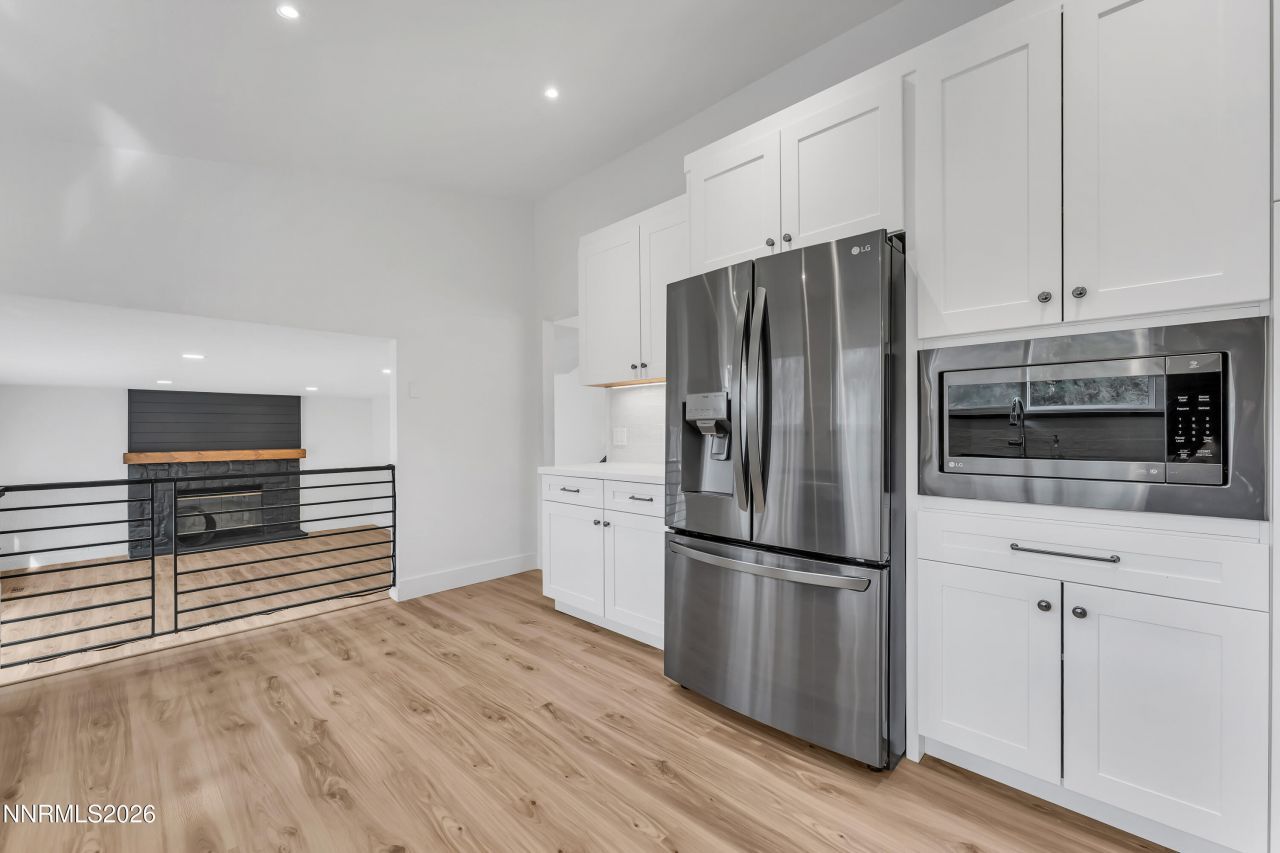 1777 Havencrest Drive, Reno, NV 89523 Photo