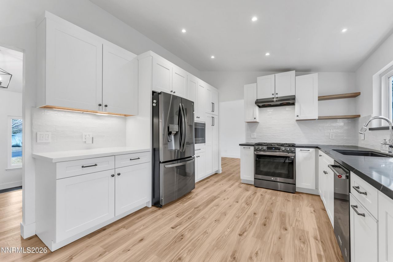 1777 Havencrest Drive, Reno, NV 89523 Photo