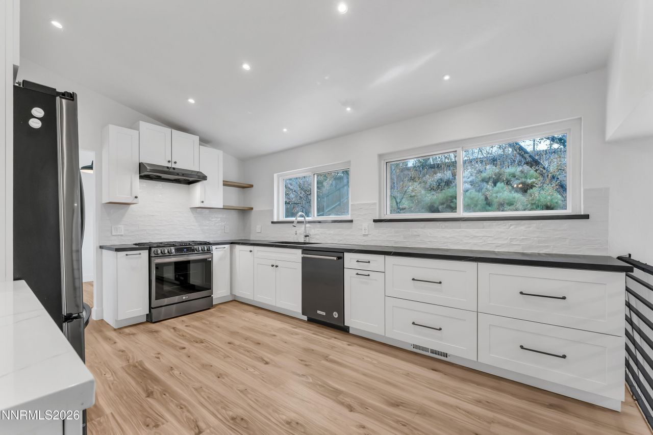 1777 Havencrest Drive, Reno, NV 89523 Photo