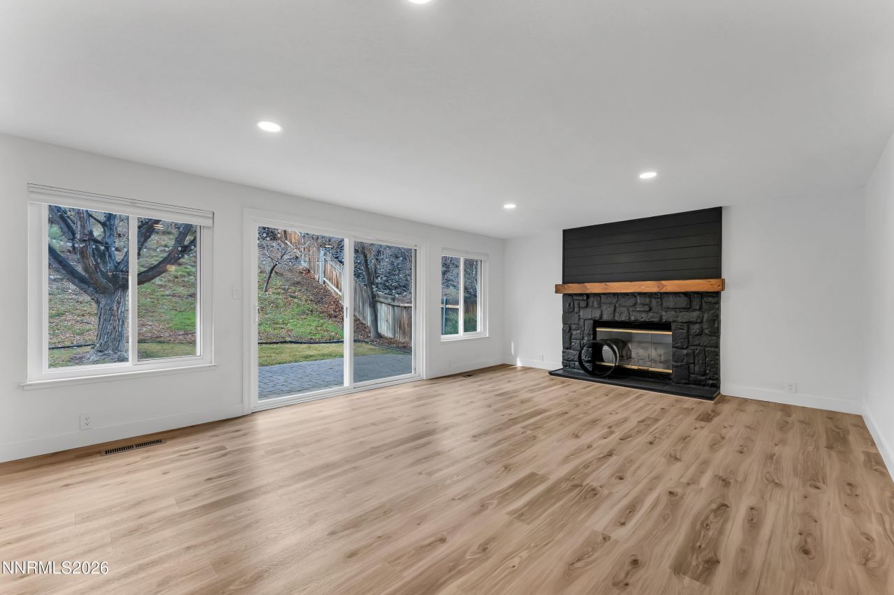 1777 Havencrest Drive, Reno, NV 89523 Photo