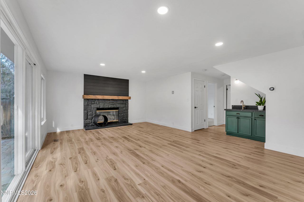 1777 Havencrest Drive, Reno, NV 89523 Photo