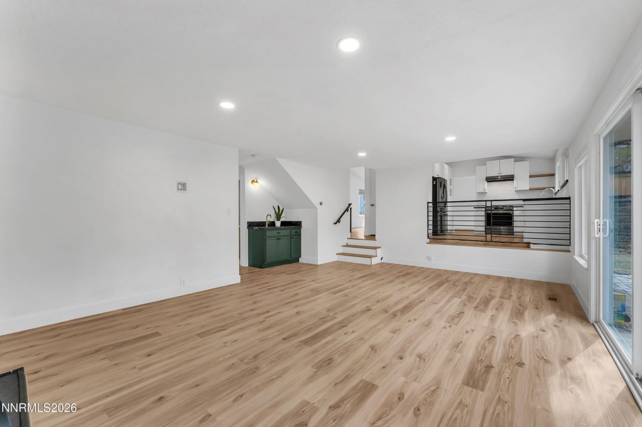 1777 Havencrest Drive, Reno, NV 89523 Photo