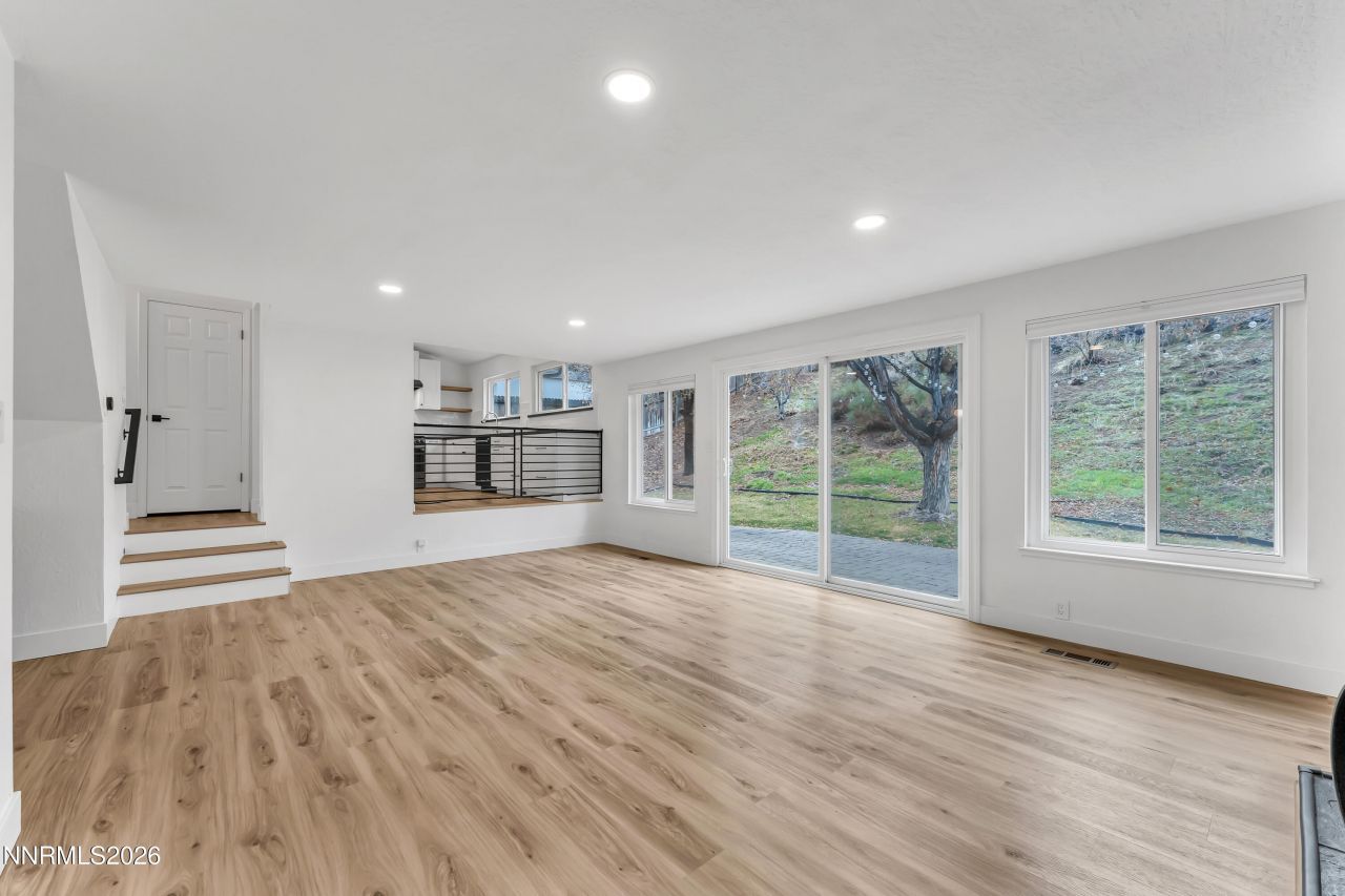 1777 Havencrest Drive, Reno, NV 89523 Photo