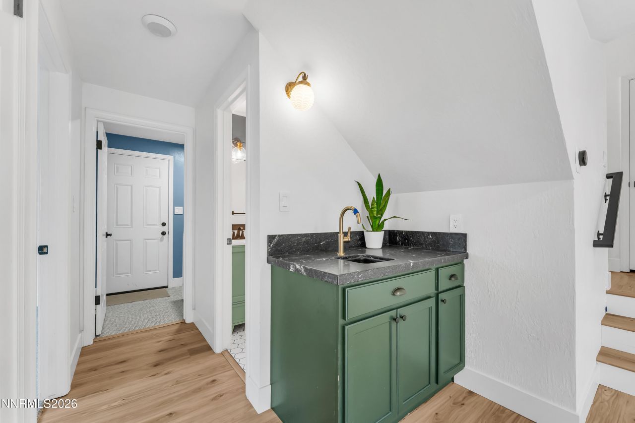 1777 Havencrest Drive, Reno, NV 89523 Photo