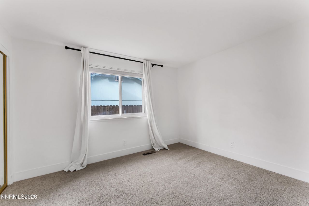 1777 Havencrest Drive, Reno, NV 89523 Photo