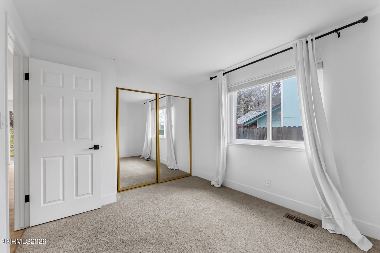 1777 Havencrest Drive, Reno, NV 89523 Photo