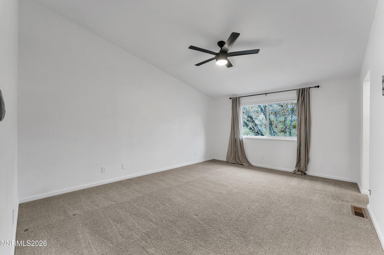 1777 Havencrest Drive, Reno, NV 89523 Photo