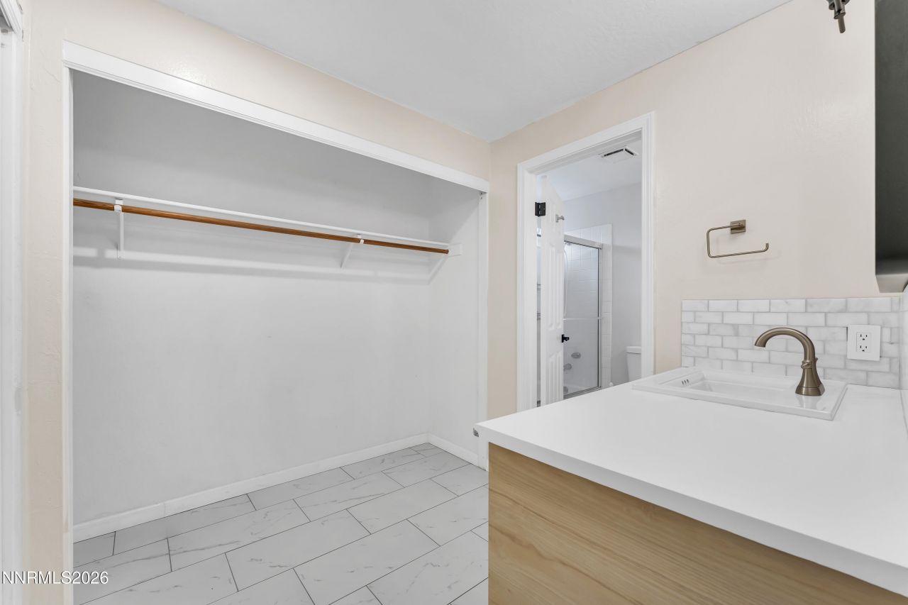 1777 Havencrest Drive, Reno, NV 89523 Photo