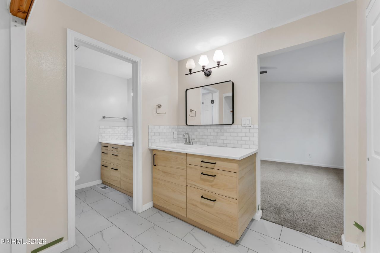 1777 Havencrest Drive, Reno, NV 89523 Photo