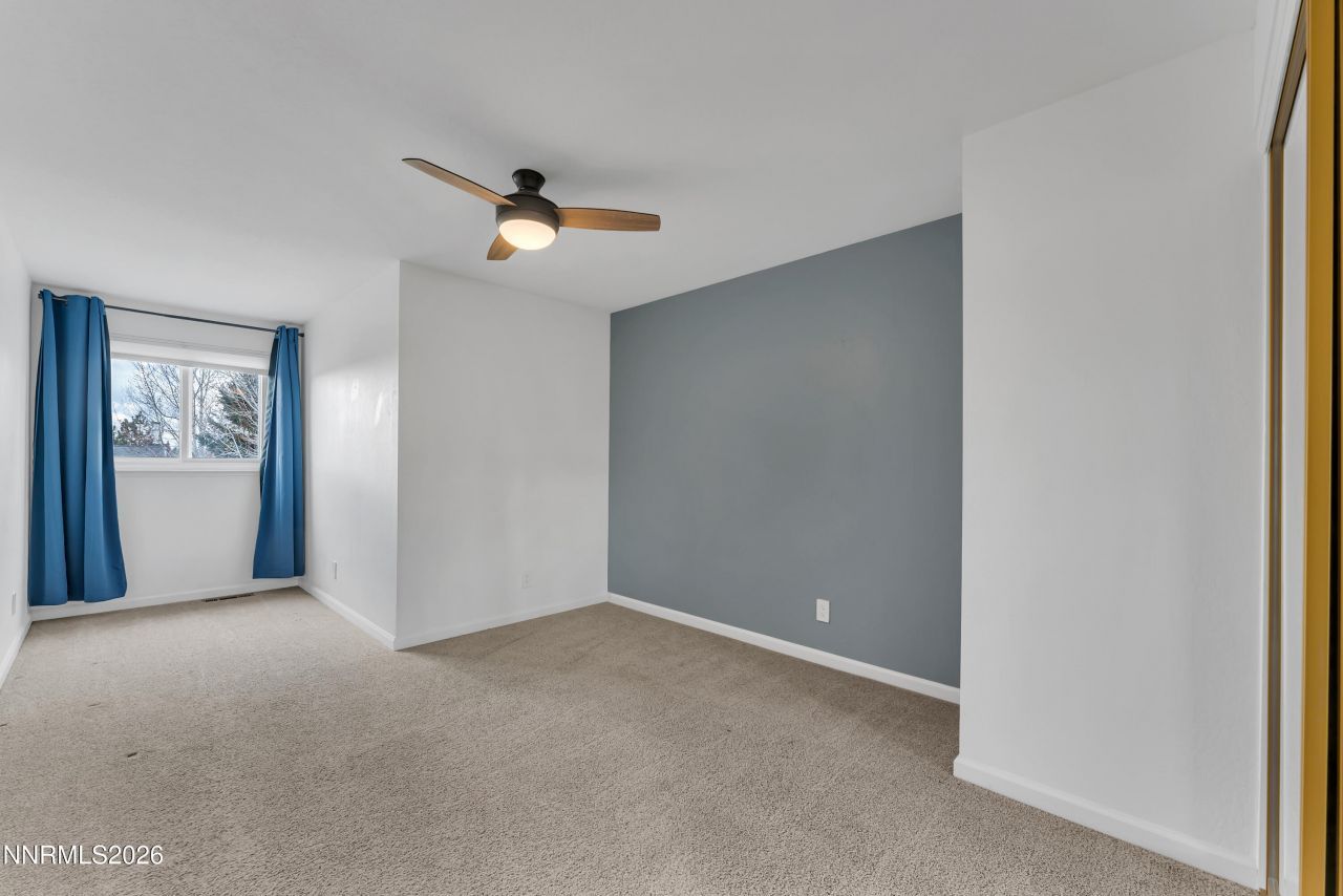 1777 Havencrest Drive, Reno, NV 89523 Photo