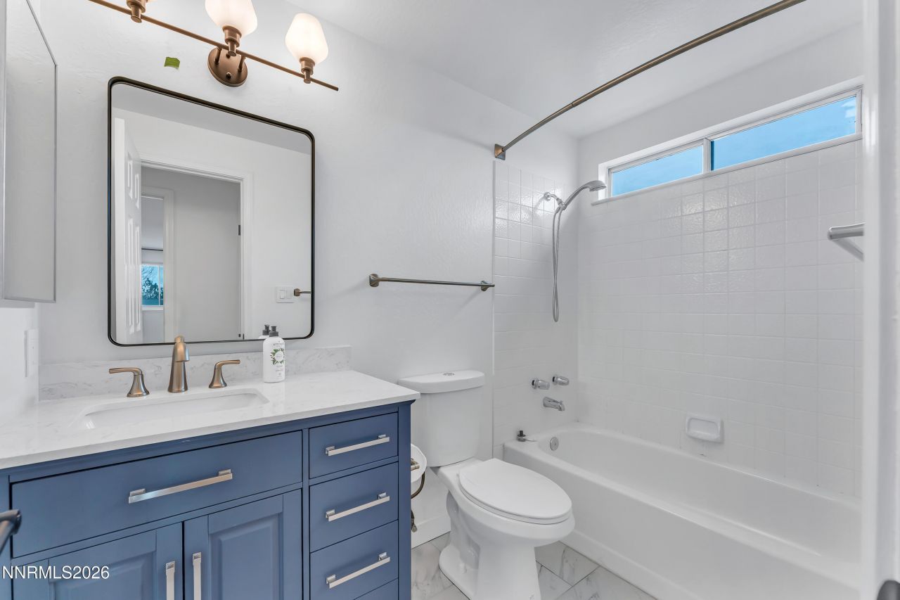 1777 Havencrest Drive, Reno, NV 89523 Photo