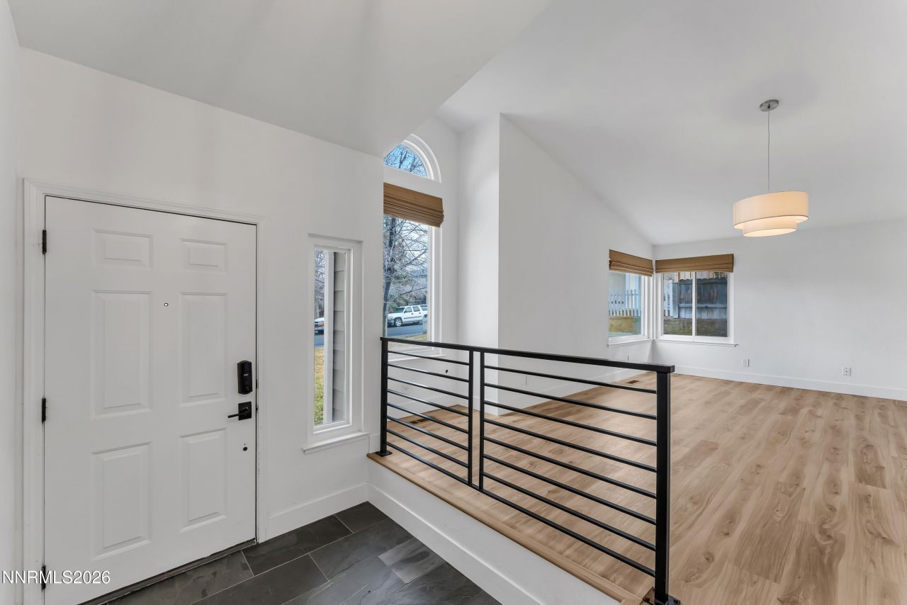 1777 Havencrest Drive, Reno, NV 89523 Photo