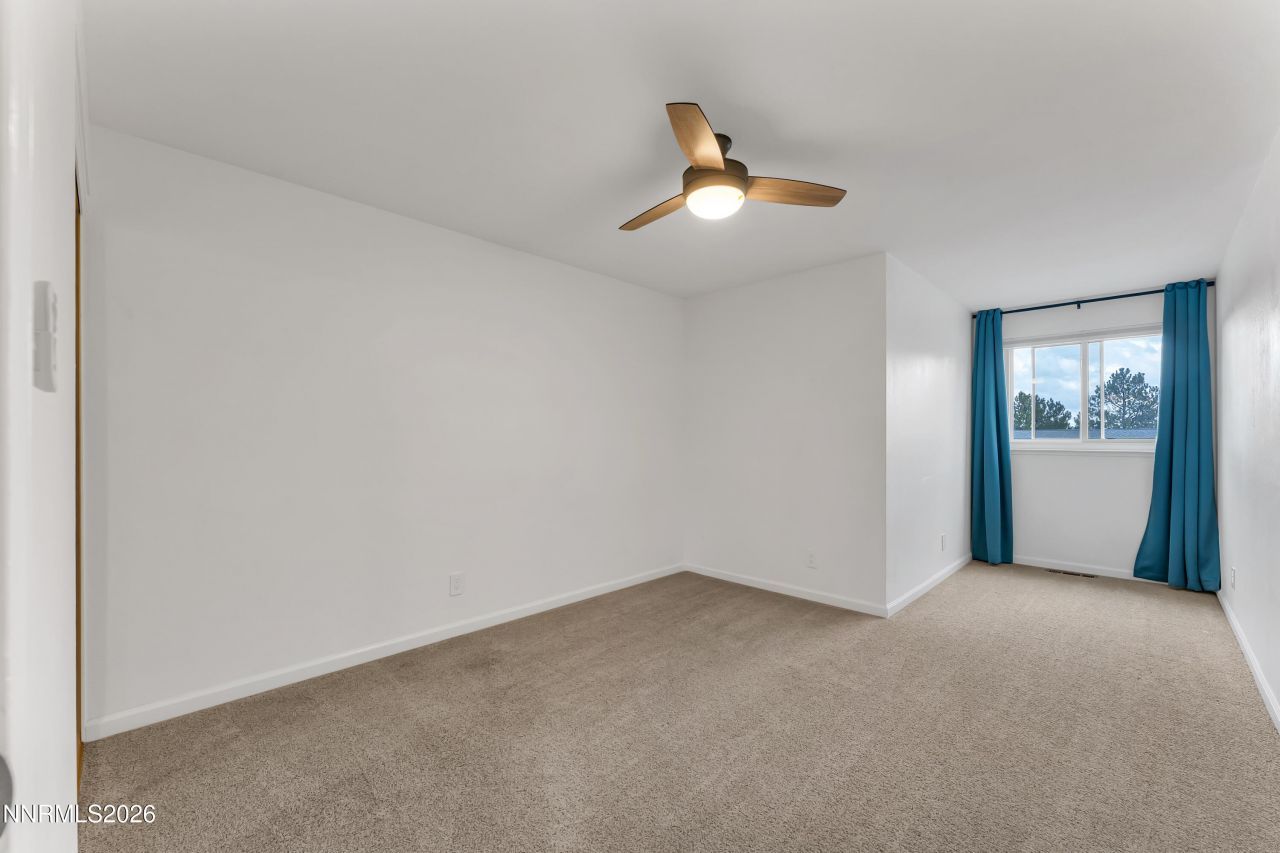 1777 Havencrest Drive, Reno, NV 89523 Photo