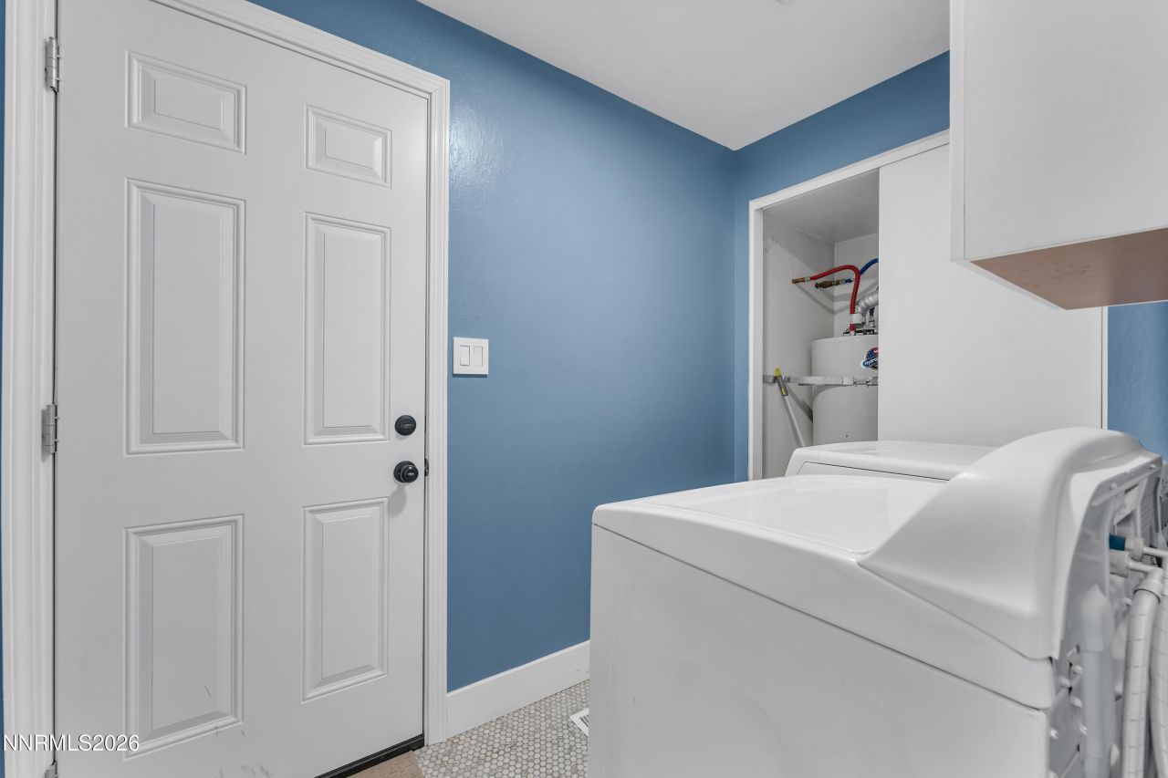 1777 Havencrest Drive, Reno, NV 89523 Photo