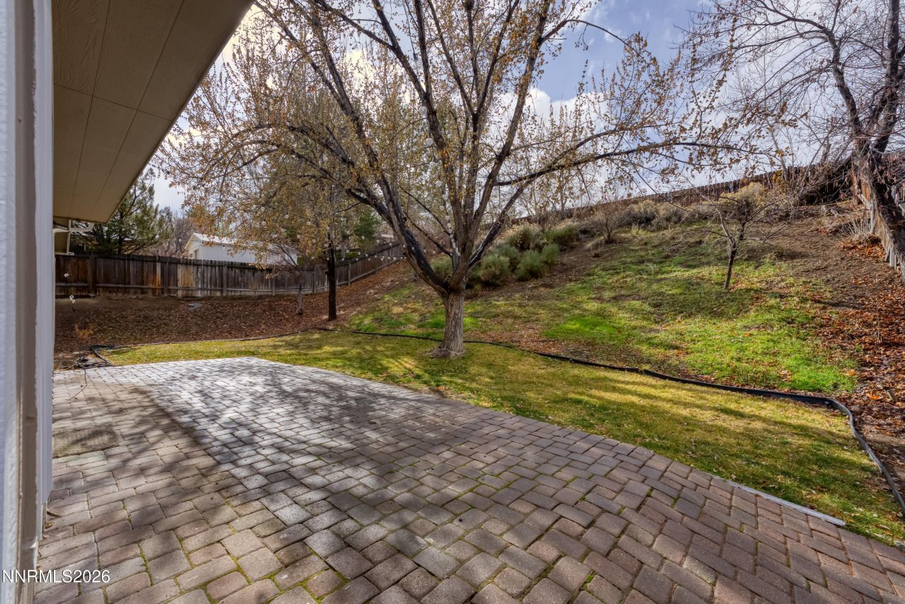 1777 Havencrest Drive, Reno, NV 89523 Photo